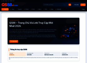 Qs88vi.com thumbnail