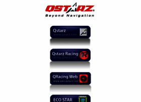 Qstarz.com thumbnail