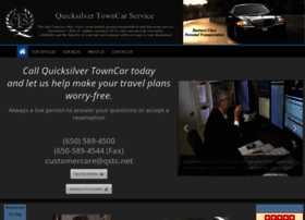 Qstc.net thumbnail Qstc.net thumbnail