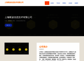 Qt283.cn thumbnail