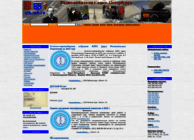 Qth.spb.ru thumbnail