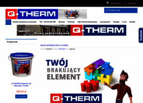 Qtherm.pl thumbnail