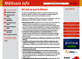 Qu-est-ce-que-bitcoin.fr thumbnail