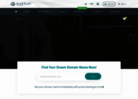 Qu.com.tr thumbnail