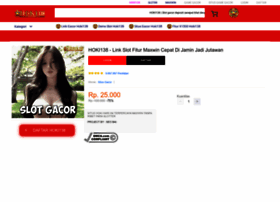 Quadauquebec.com thumbnail