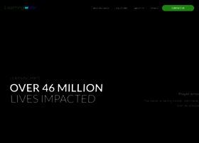 Quadplatform.com thumbnail