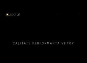 Quadrat.ro thumbnail