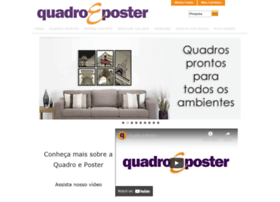 Quadroeposter.com.br thumbnail