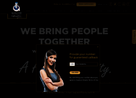 Qualcondreams.com thumbnail