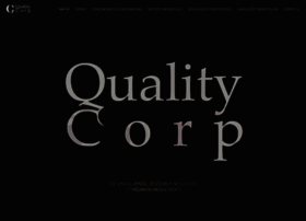 Qualitycorp.com.br thumbnail