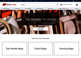 Qualityhandbags.store thumbnail Qualityhandbags.store thumbnail