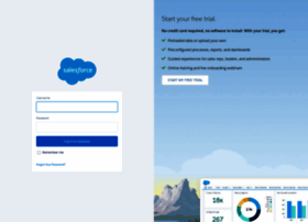 Qualityze-2046--dev9.cloudforce.com thumbnail