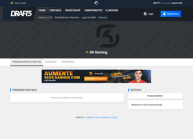 Quandoaskjoga.com.br thumbnail
