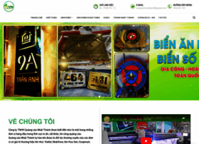 Quangcaonhatthanh.com.vn thumbnail