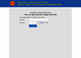 Quangninh.edu.vn thumbnail Quangninh.edu.vn thumbnail