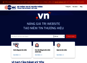 Quanlyphuongtien.vn thumbnail Quanlyphuongtien.vn thumbnail