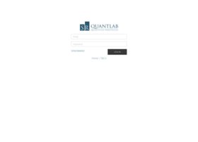 Quantlab.co.za thumbnail Quantlab.co.za thumbnail