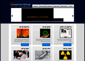 Quantum-group.co.il thumbnail Quantum-group.co.il thumbnail