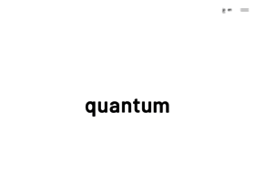 Quantum.ne.jp thumbnail