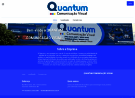 Quantumitz.com.br thumbnail