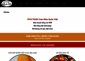 Quanviet.com.vn thumbnail