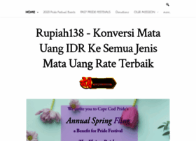 Quartierinnovationmontreal.com thumbnail