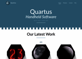 Quartus.net thumbnail