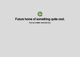 Quasee.com thumbnail