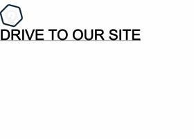 Quattro-automotive.com thumbnail