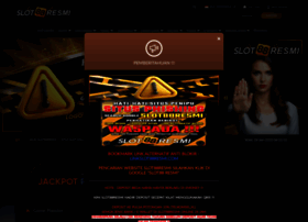 Quaywestrestaurant.com thumbnail