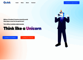 Qubit.capital thumbnail Qubit.capital thumbnail