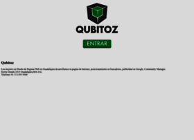 Qubitoz.com thumbnail