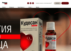 Qudesan.ru thumbnail Qudesan.ru thumbnail