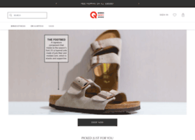 Quebecx.ca thumbnail Quebecx.ca thumbnail