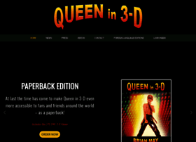 Queenin3-d.com thumbnail