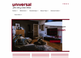 Quelle-blog.at thumbnail Quelle-blog.at thumbnail