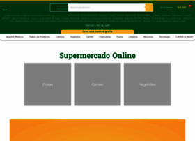 Quemantequilla.online thumbnail