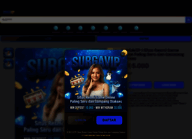 Querianson.com thumbnail