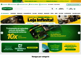 Queroquero.com.br thumbnail Queroquero.com.br thumbnail