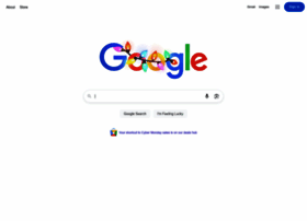 Quest.gwars.ru thumbnail