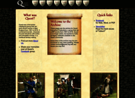 Quest.org thumbnail