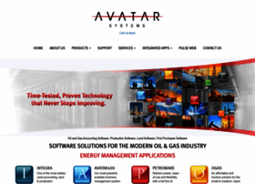 Questasoftware.com thumbnail