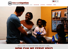 Questcareclinic.org thumbnail
