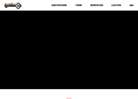 Question-mark.co.kr thumbnail