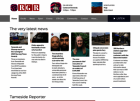Questmedianetwork.co.uk thumbnail Questmedianetwork.co.uk thumbnail