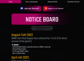 Questmodding.com thumbnail