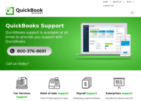 Quickbooks-support.us thumbnail