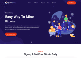 Quickbtc.website thumbnail Quickbtc.website thumbnail