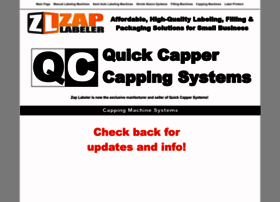 Quickcapper.com thumbnail
