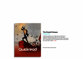 Quickela.com thumbnail